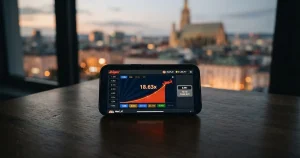 Aviator Online Casino Österreich 2026: Lizenz, RTP und seriöse Anbieter