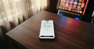 Beste Apple-Pay-Casinos Österreich 2026: 10 Anbieter im Vergleich