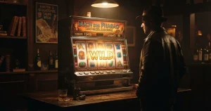 Beste Book of Ra Online Casinos in Österreich im Test
