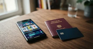 Online-Casino ohne Verifizierung auszahlen Österreich 2026: Recht, Tempo, Kosten