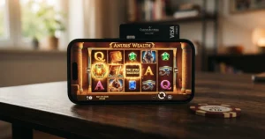 Beste Legacy of Dead Online Casinos in Österreich 2026 im Vergleich