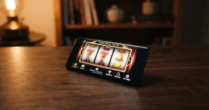 Beste Echtgeld-Casino-App Österreich 2026: 10 Anbieter im Test