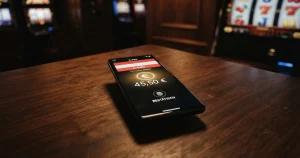 Beste Online Casinos mit Google Pay in Österreich 2026 im Vergleich
