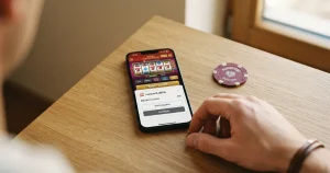 Beste Online Casinos mit Lastschrift in Österreich 2026