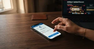 Beste Neteller Casinos Österreich: Vergleich & Ratgeber