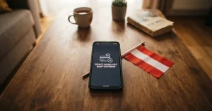 Beste Online Casinos mit PayPal-Alternativen in Österreich 2026