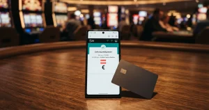 Revolut-Casinos in Österreich: 10 Offshore-Anbieter im Test