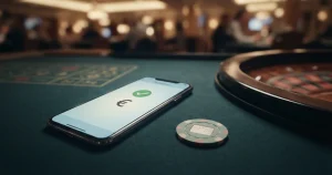 Beste Online Casinos mit Trustly in Österreich 2026