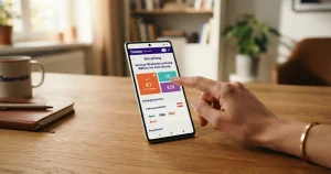 Online Casino ohne Mindesteinzahlung Österreich: Anbieter-Test