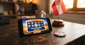 Beste Online-Casinos Österreich mit No-Deposit-Bonus