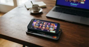 Beste Online-Casinos ohne Lizenz Österreich 2026 im Vergleich