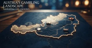 Unbekannte Online Casinos Österreich 2026: 10 Anbieter im Vergleich