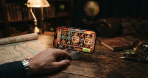 Book of Dead Casinos in Österreich: Anbieter, Boni & Lizenz-Lage