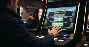 Casinos mit Bonus Buy in Österreich: Anbieter, Slots und Rechtslage 2026