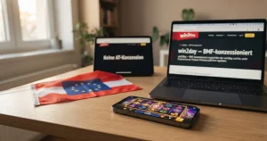 Casinos ohne BMF-Lizenz in Österreich: Recht, Risiko, Auswege 2026