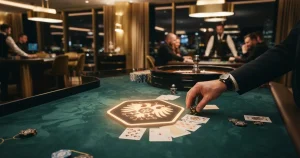 Ethereum Casino Vergleich Österreich 2026: 10 Anbieter im Test