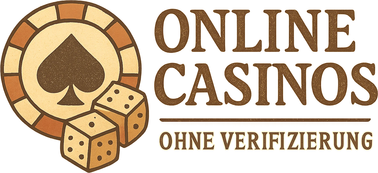 Site logo