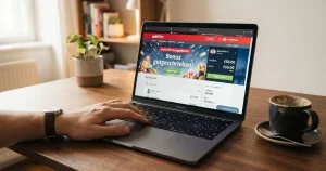 Casino-Bonus ohne Einzahlung Österreich: Anbieter, Bedingungen, Realität