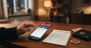 Online Casino Gutschein Codes Österreich 2026: Anbieter im Test