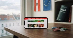 Online Casino Österreich erlaubt: Stand 2026 und Reform