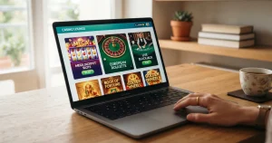 1 € bis 15 € Einzahlung: Casinos in Österreich im Vergleich