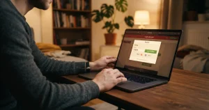 Online Casino mit 5 Euro Mindesteinzahlung in Österreich