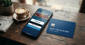 Online-Casino mit Aplauz bezahlen Österreich: Funktioniert das?