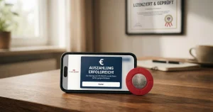 Online Casinos ohne Auszahlungslimit in Österreich im Vergleich