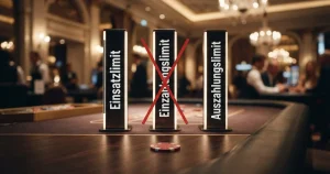 Online Casino ohne Begrenzung Österreich: Was wirklich zählt