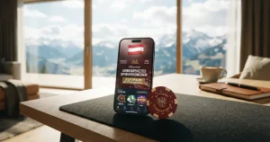 Online Casino ohne Einschränkungen Österreich 2026: Recht, Reform & Anbieter