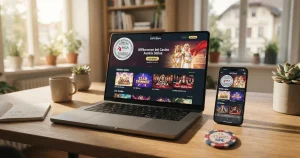 Online Casinos mit Malta MGA Lizenz in Österreich 2026