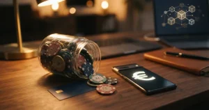Tether-Casinos Österreich 2026: 10 USDT-Anbieter im Vergleich
